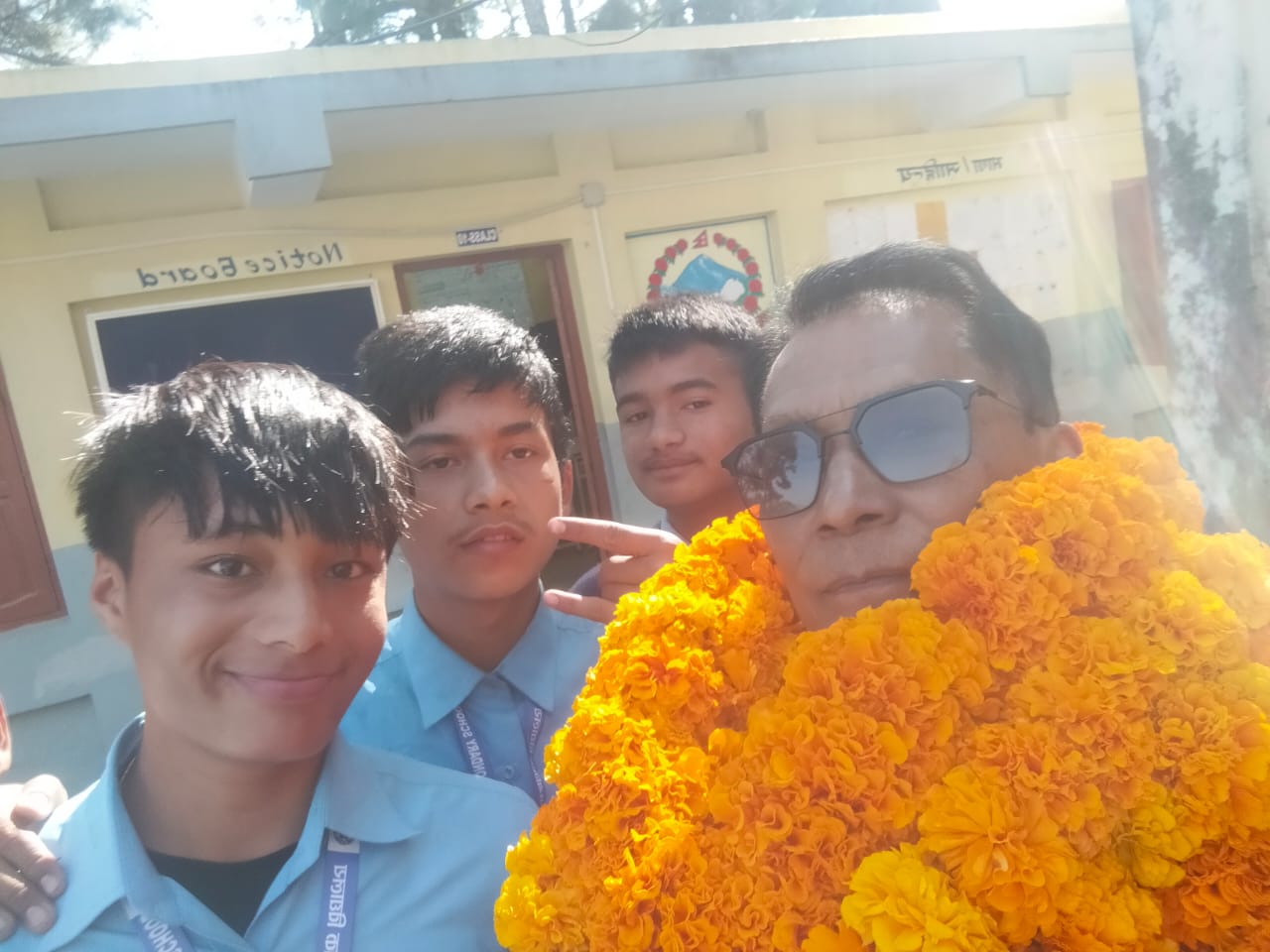 Education 1